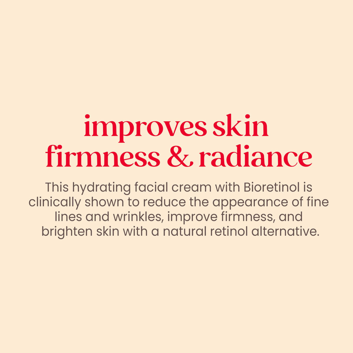 Burt's Bees open tub revealing creamy texture that delivers quick moisture
