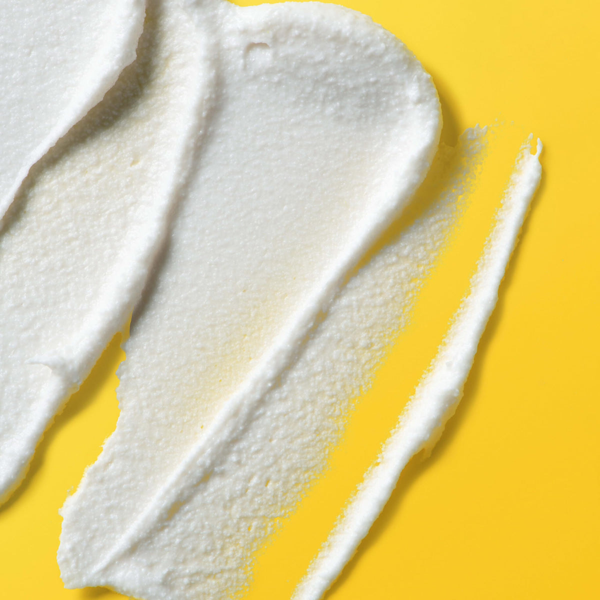 Burt's Bees on bathroom vanity conveying daily routine skin nourishment