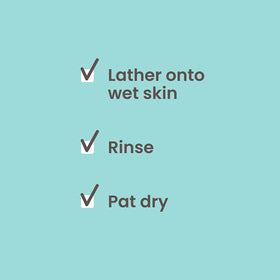 Burt's Bees willow bark close-up ingredient highlighting natural BHA