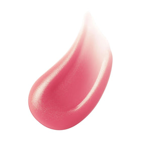 Buxom AO Clair doe-foot applicator demonstrating easy, precise application