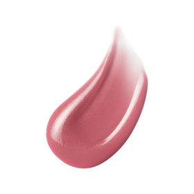 BUXOM Dolly doe-foot applicator displaying smooth gloss for precise application
