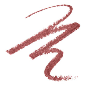BUXOM close-up of chisel tip demonstrating never-sharpen design benefit