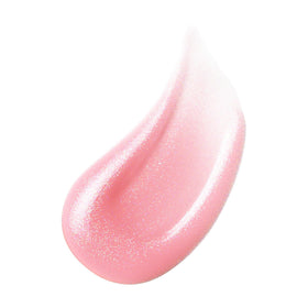 buxom Kimberly doe-foot applicator demonstrating precise, even product pickup