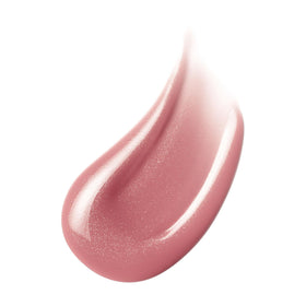BUXOM doe-foot applicator displaying smooth product pickup and easy application