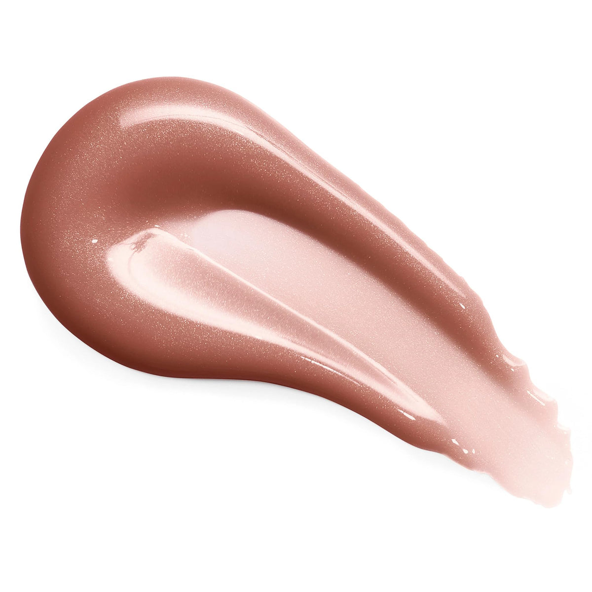 BUXOM applicator wand close-up demonstrating precise application benefit