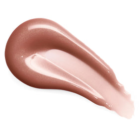 BUXOM applicator wand close-up demonstrating precise application benefit