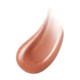 BUXOM Sarina applicator close-up displaying wand and soft doe-foot for precise application