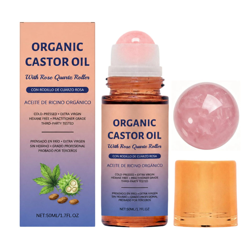 BXHSYD front packaging showing roller ball and bottle, clear benefit visible