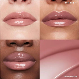 MAKEUP BY MARIO duo inside a travel pouch illustrating portability and on-the-go touch-ups