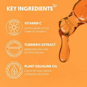 By Nature plant squalane source pictured with olive leaves for lightweight hydration benefit