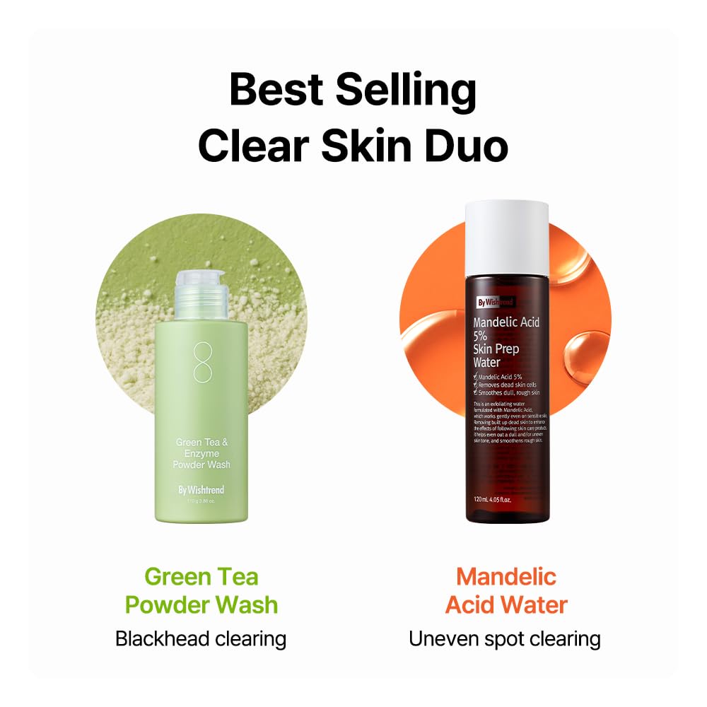 BY WISHTREND Boseong tea field image linking to premium ingredient