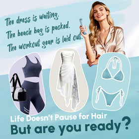 BYART product box with warranty card to show packaging and one-year support