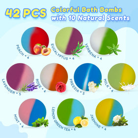 BYGGVIR glow toy charged under light glowing bright to delight children