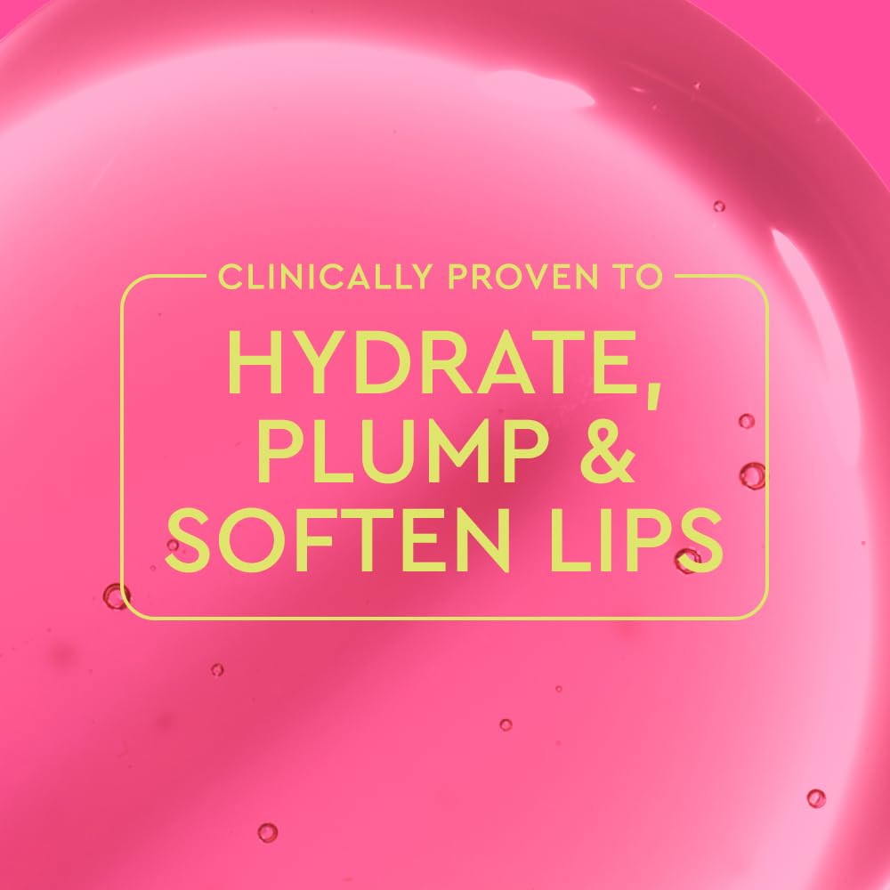BYOMA Liptide wand and applicator detail showing precise, mess-free application benefit