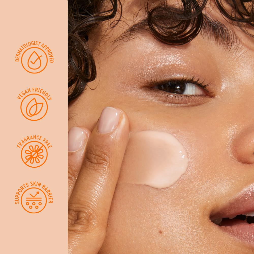 BYOMA astaxanthin ingredient visual emphasizing antioxidant protection