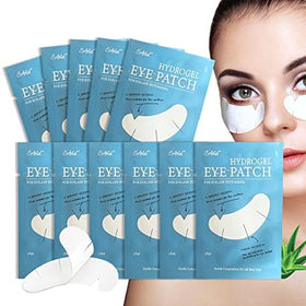 C. ARTIST front packaging showing 100 pairs and brand for professional use