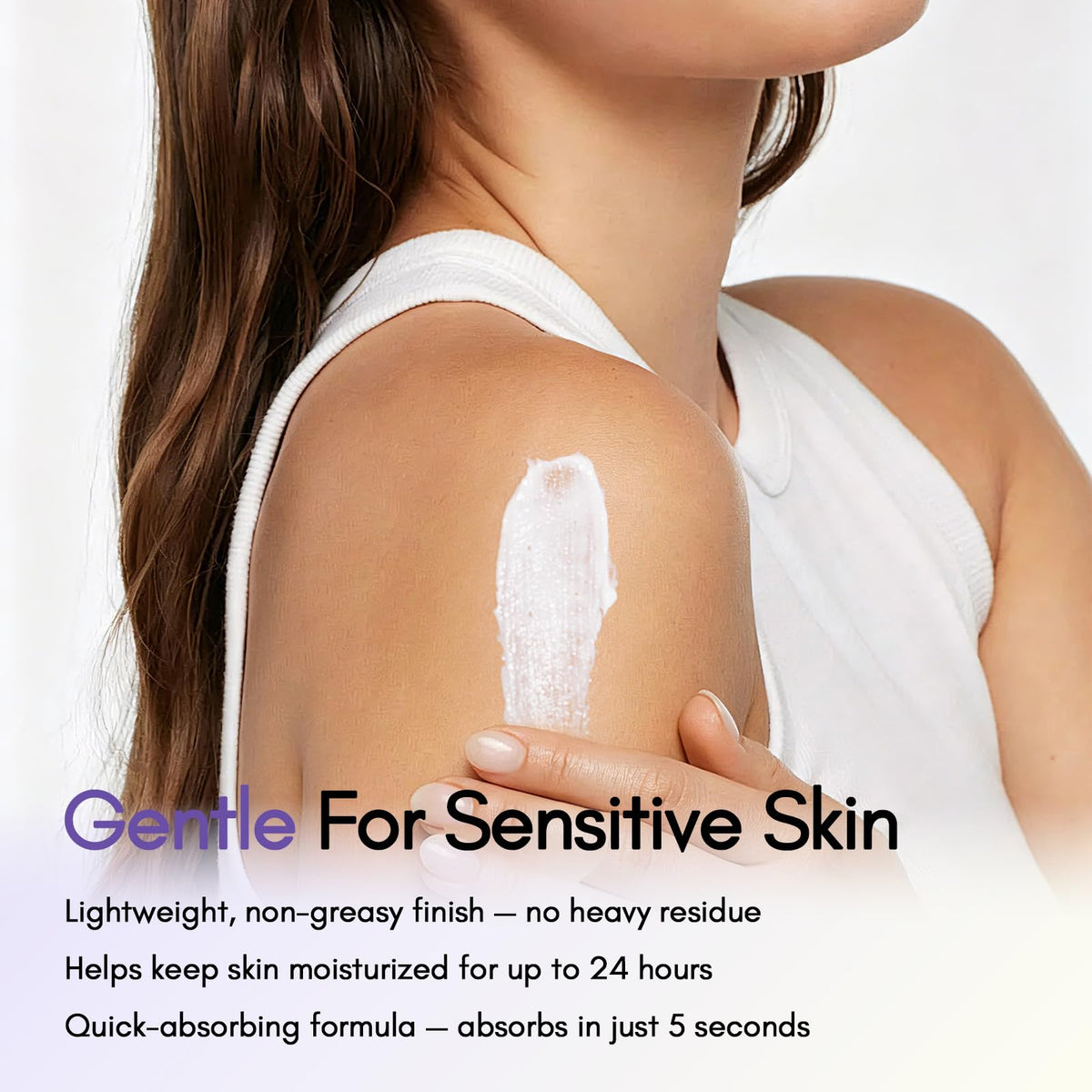 CADDISE beeswax and honey close-up highlighting natural nourishment