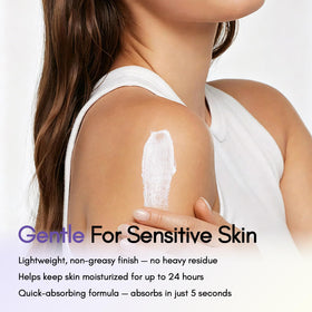 CADDISE beeswax and honey close-up highlighting natural nourishment