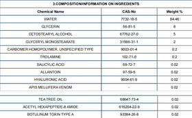 Caderno Inteligente on bathroom counter in lifestyle setting showing daily-use convenience