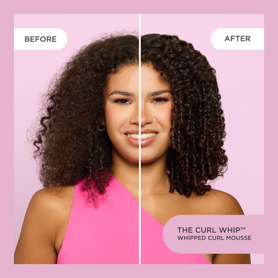 Cake Beauty label showing Aloe Vera and Vitamin E nourishing benefit