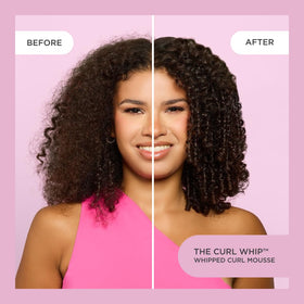 Cake Beauty label showing Aloe Vera and Vitamin E nourishing benefit