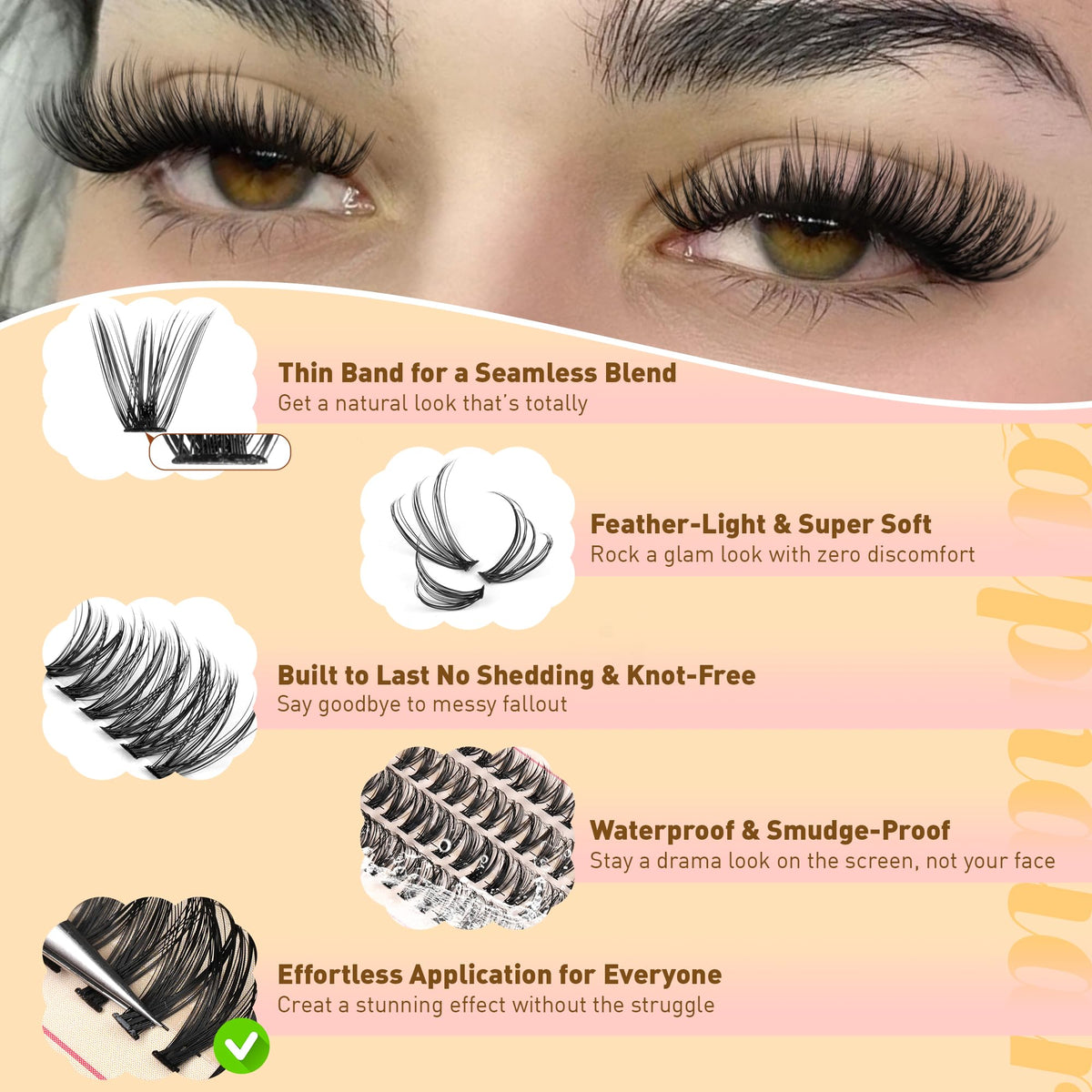 calphdiar before and after eye comparison highlighting fuller natural look