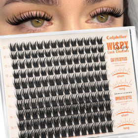 calphdiar front packaging showing product and benefits
