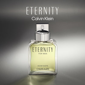 Calvin Klein glass close-up revealing texture and premium bottle quality