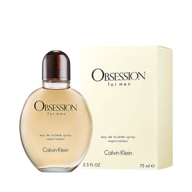 Calvin Klein lifestyle shot evening outfit reinforcing elegant long-wear benefit