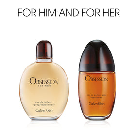 Flat lay of Calvin Klein ingredients bergamot lavender and wood notes for clarity