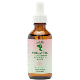 Camille Rose front bottle view showing packaging and size benefit