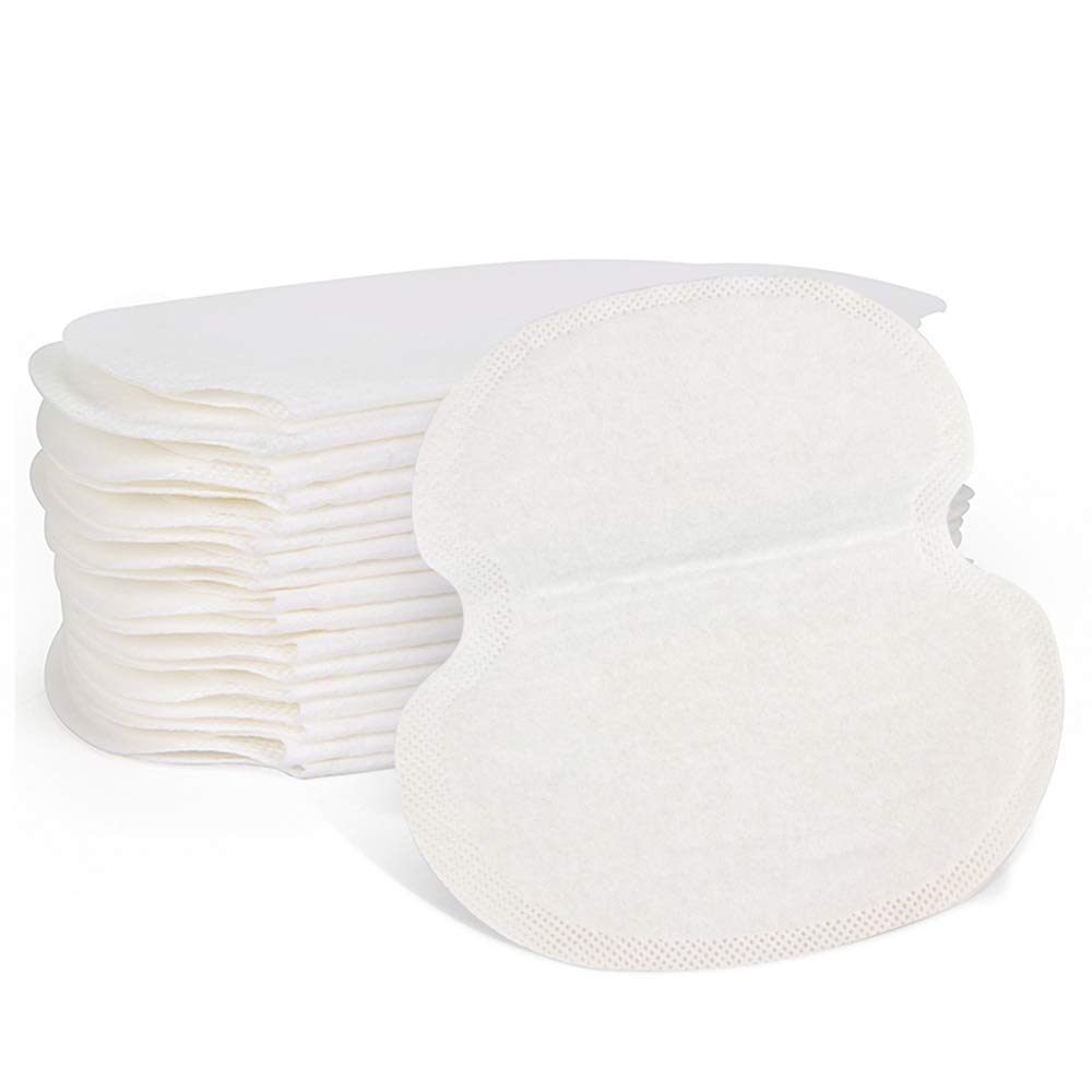 CANAGROW front packaging showing 100 pads and clear product benefit