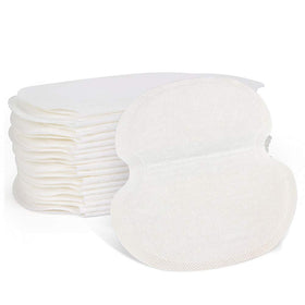 CANAGROW front packaging showing 100 pads and clear product benefit