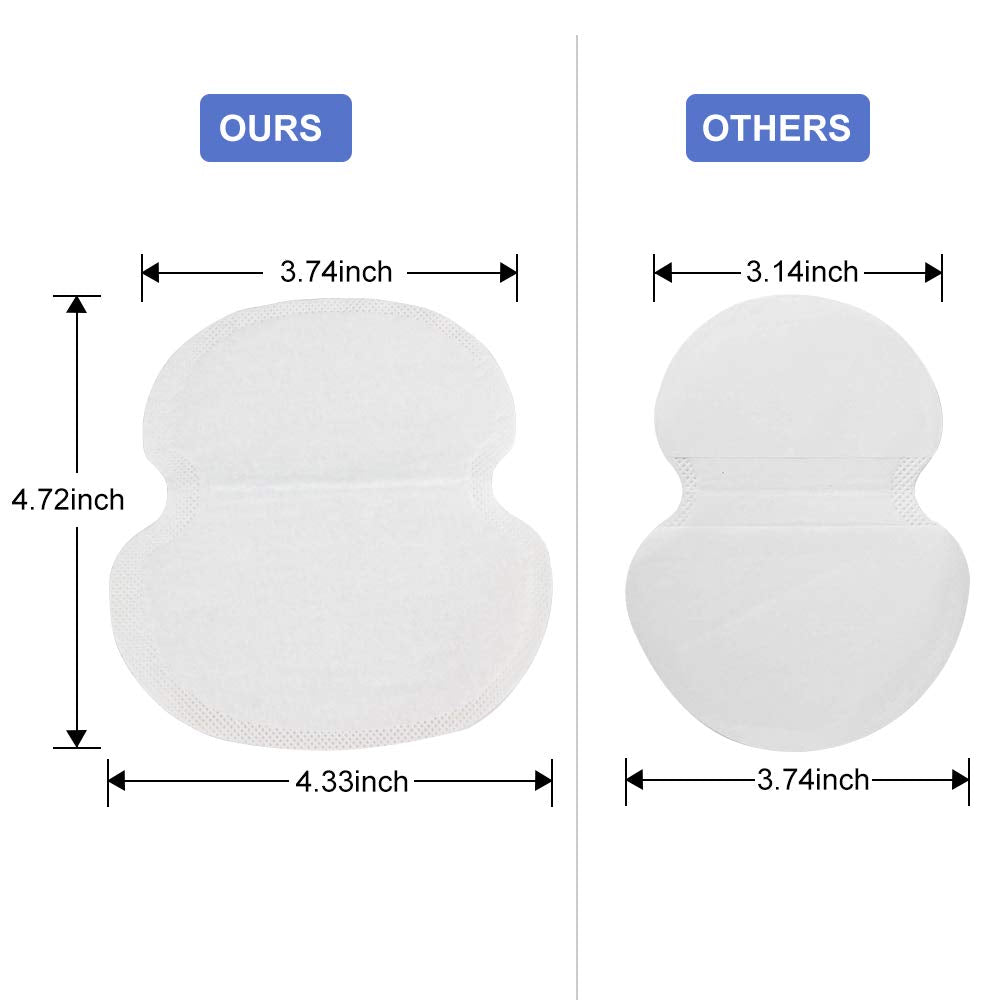 CANAGROW label and materials list emphasizing hypoallergenic composition