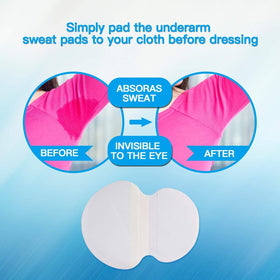 CANAGROW adhesive backing view showing strong, residue-free stickiness
