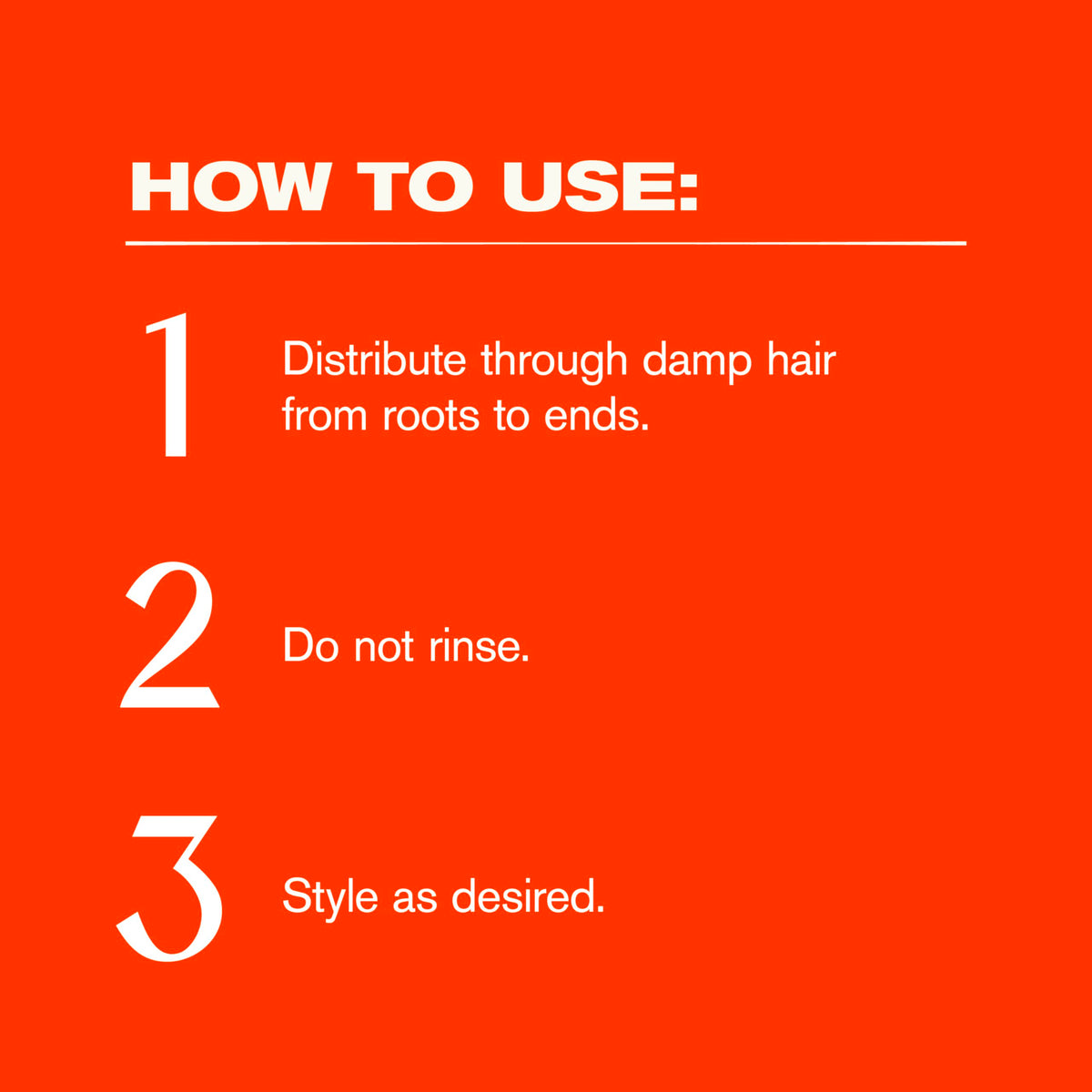 Cantu pump and jar detail emphasizing easy dispensing and product control