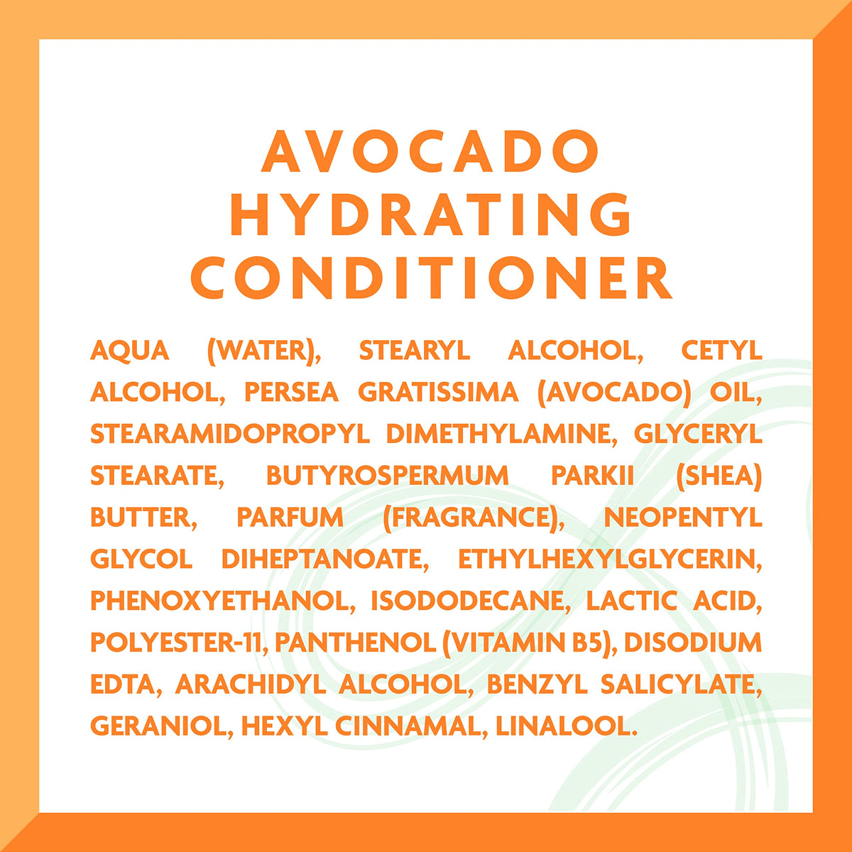 Cantu conditioner placed in shower setting for daily routine convenience
