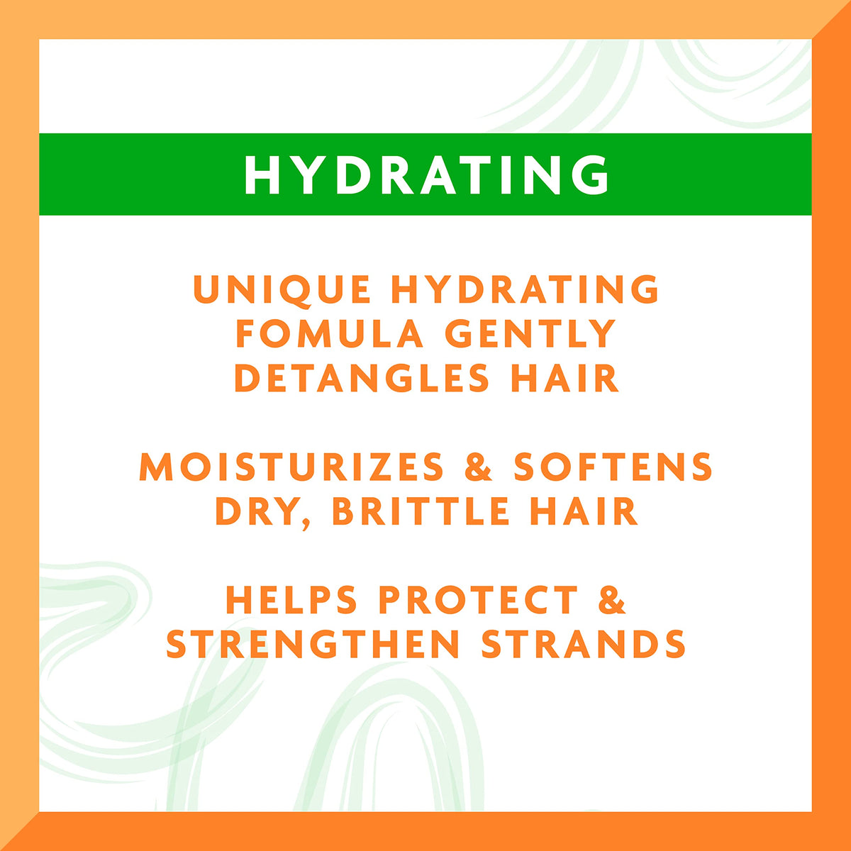 Cantu pump close-up highlighting dispenser for easy application and control