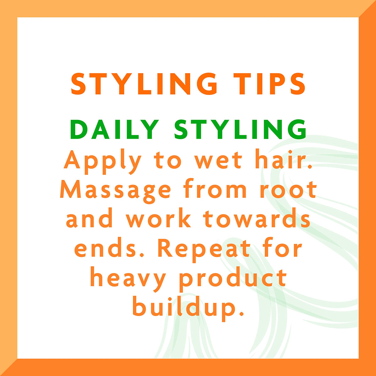 Cantu shampoo on bathroom shelf styled in lifestyle scene suggesting daily routine benefit