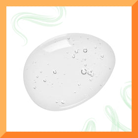Cantu shampoo pump and cap detail for easy dispensing and convenient use
