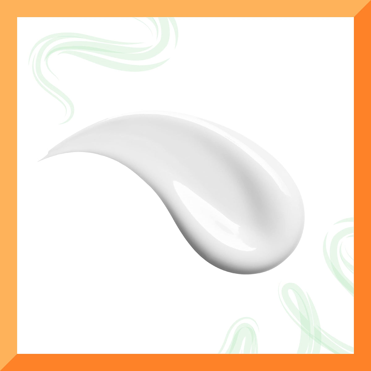 Cantu close-up of avocado and shea butter highlighting nourishing ingredients benefit