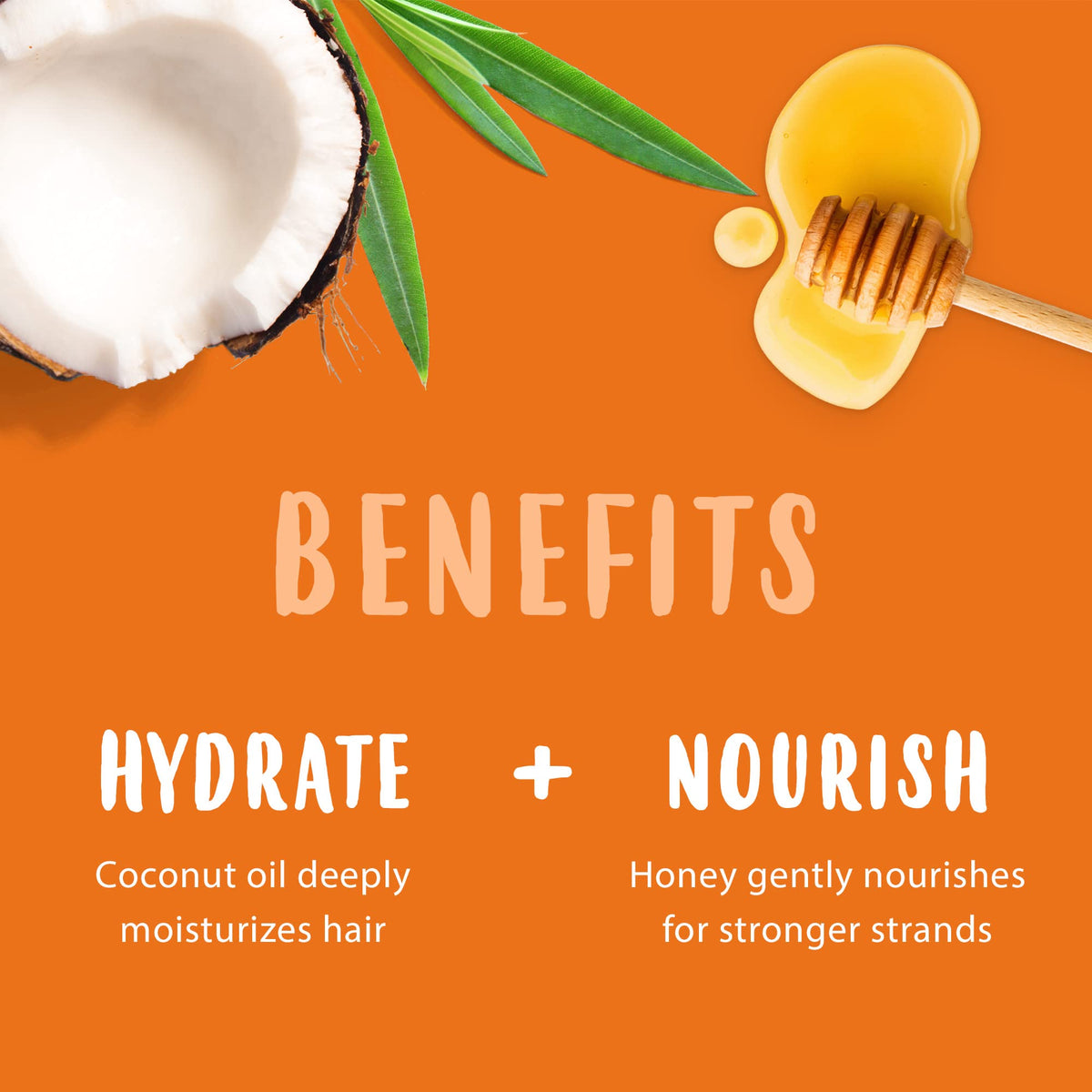 Cantu pump dispenser close-up illustrating easy, controlled dispensing for less waste