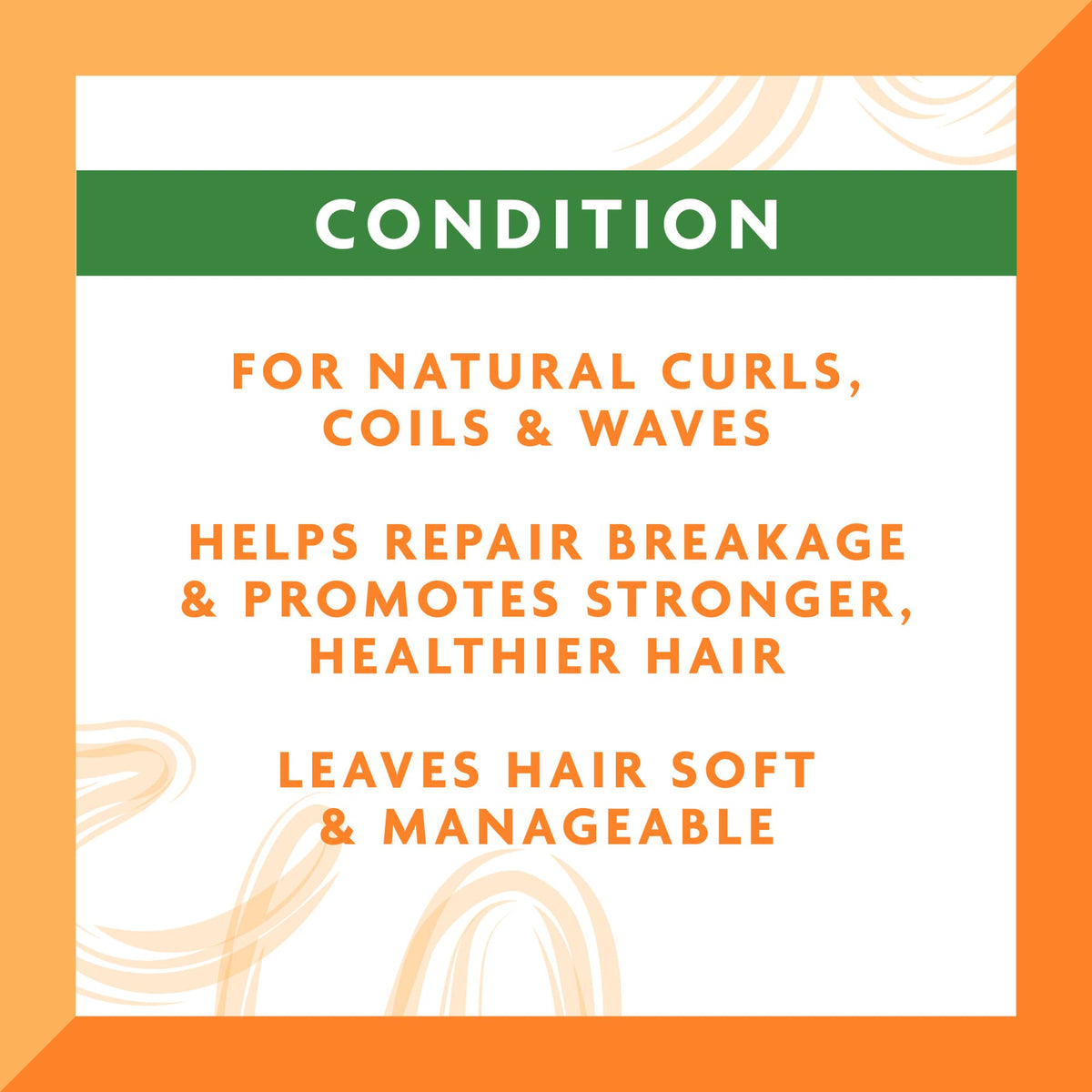 Cantu open tub revealing creamy texture and rich shea butter moisture