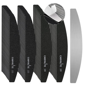 CANVALITE front view packaging showing full 40-piece kit benefit