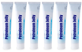 CareALL front packaging 4 oz tube showing label and unscented benefit