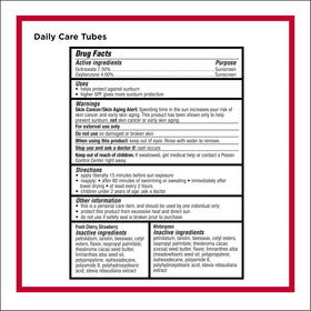 Carmex variety bag staged in a tote to show portability and daily readiness