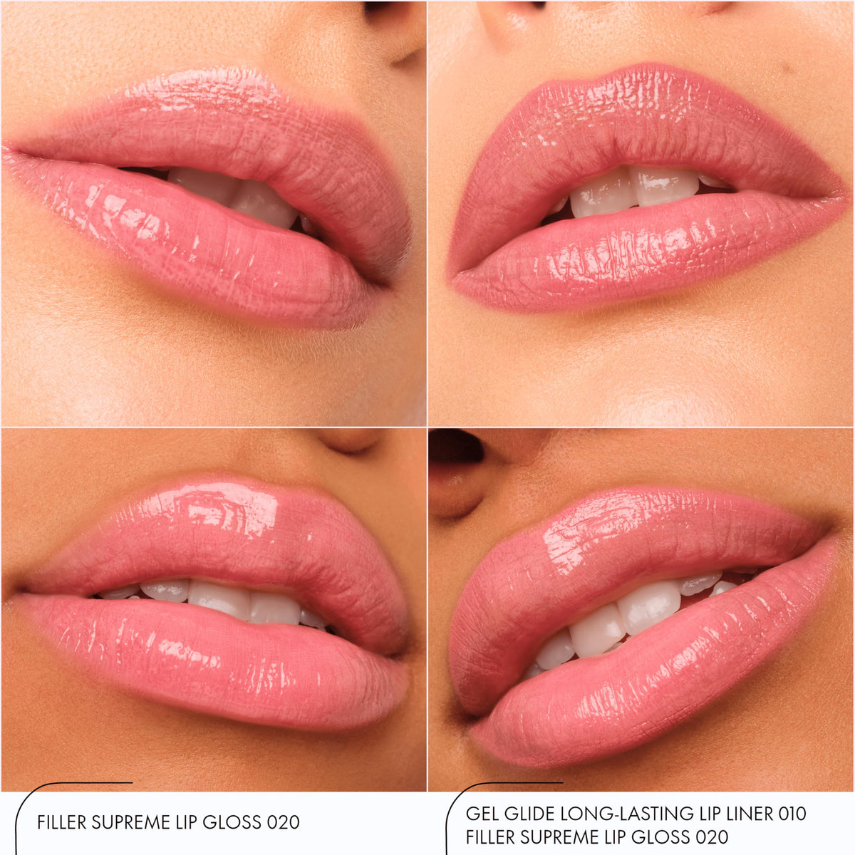 Catrice tube label close-up emphasizing vegan, cruelty-free and made-in-Italy benefit