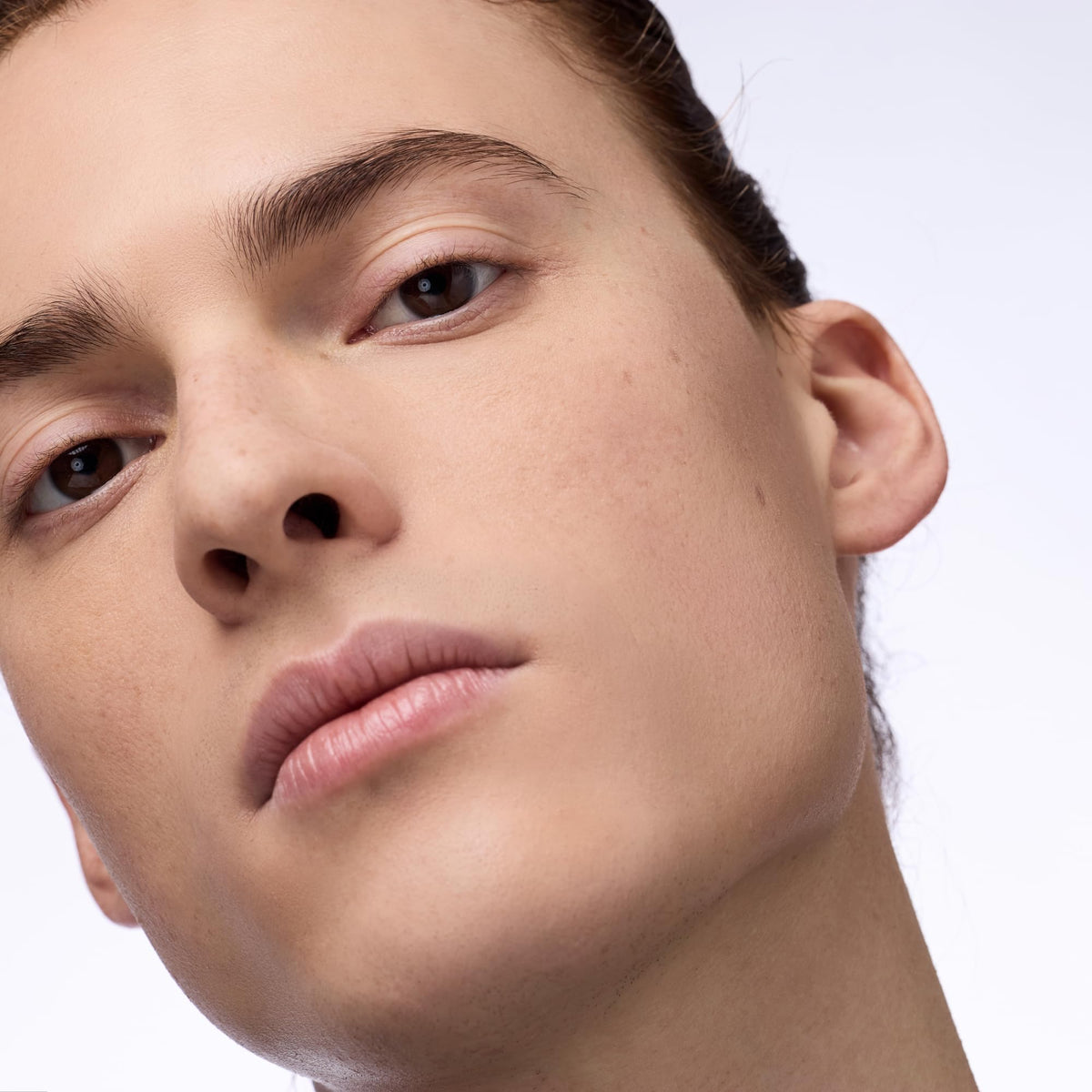 Catrice packaging with vegan and cruelty-free claims for mindful consumers