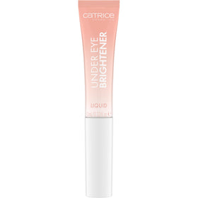 Catrice front packaging showing compact tube and label, convenient for travel