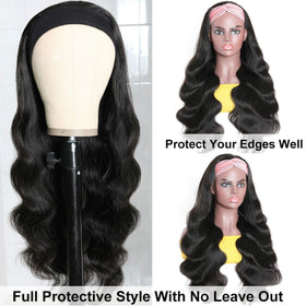 catti body wave close-up highlighting soft virgin hair texture